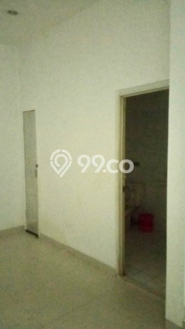 Ruko di Kelapa Gading, Luas 304m², Lokasi Bisnis, Siap Bisnis Ruko di Kelapa Gading, Luas 304m², Lokasi Bisnis, Siap Bisnis