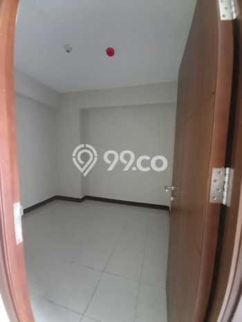 Apartemen Strategis di Pluit, 1 KM, Luas 44m², City View Apartemen Strategis di Pluit, 1 KM, Luas 44m², City View