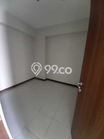 Apartemen Strategis di Pluit, 1 KM, Luas 44m², City View Apartemen Strategis di Pluit, 1 KM, Luas 44m², City View