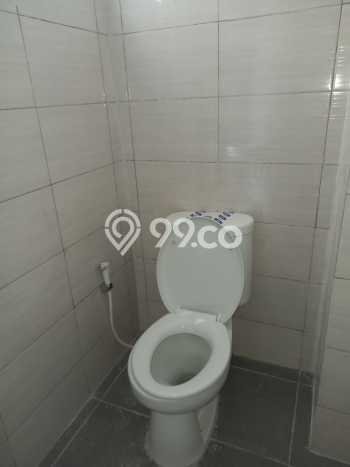 Apartemen Strategis di Pluit, 1 KM, Luas 44m², City View Apartemen Strategis di Pluit, 1 KM, Luas 44m², City View