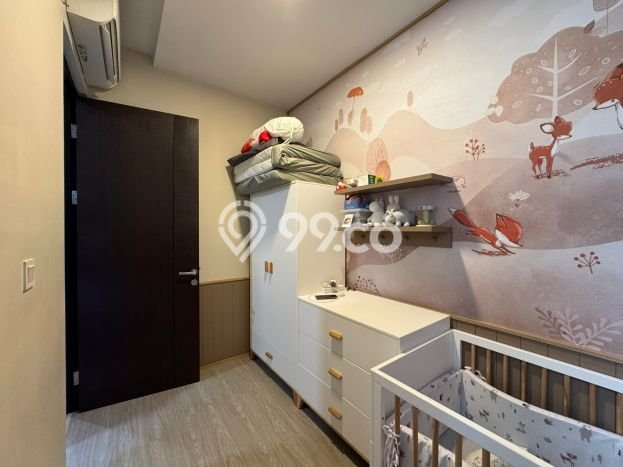 HOT LISTING! Rumah Siap Huni di Semanan, Luas 62m² Bangunan 58m² HOT LISTING! Rumah Siap Huni di Semanan, Luas 62m² Bangunan 58m²