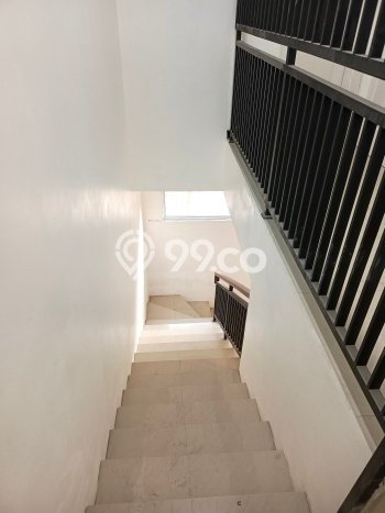 SEGERA MILIKI! Rumah di Babakan, Tangerang, Luas 60m² LB 70m² SEGERA MILIKI! Rumah di Babakan, Tangerang, Luas 60m² LB 70m²