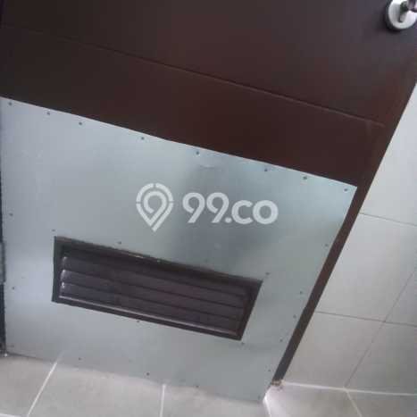 Rumah Idaman Keluarga LB 144m² View Gunung di Green Lake City, Jakarta Barat Rumah Idaman Keluarga LB 144m² View Gunung di Green Lake City, Jakarta Barat