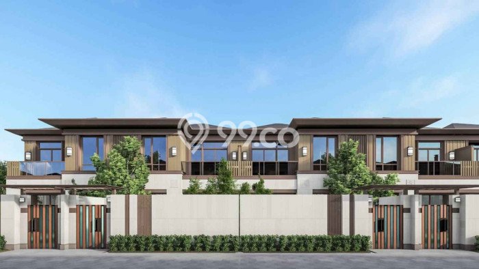 Rumah kawasan Sindang Jaya, Siap Huni, 3 KM, Akses Sindang Jaya, Tangerang, Tangerang, Luas 77m² LB 231m² Rumah kawasan Sindang Jaya, Siap Huni, 3 KM, Akses Sindang Jaya, Tangerang, Tangerang, Luas 77m² LB 231m²