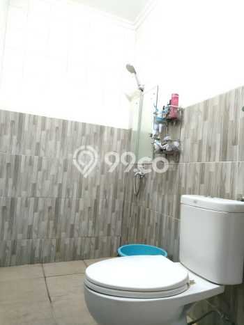 INVESTASI POTENSIAL! Ruko Kawasan Pinang, Luas 144m², Potensi Keramaian Tinggi INVESTASI POTENSIAL! Ruko Kawasan Pinang, Luas 144m², Potensi Keramaian Tinggi