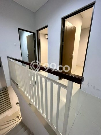 Rumah Asri di Cisauk, 1 KM, Akses Mudah Rumah Asri di Cisauk, 1 KM, Akses Mudah