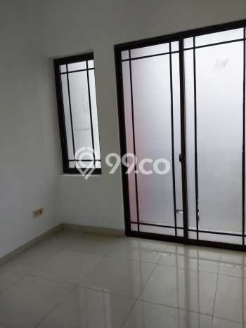 Rumah Idaman Keluarga LB 144m² View Gunung di Green Lake City, Jakarta Barat Rumah Idaman Keluarga LB 144m² View Gunung di Green Lake City, Jakarta Barat
