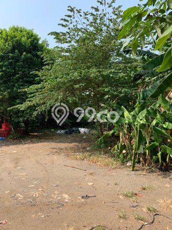 Gudang For Rent Kawasan Serpong Utara, Luas 288m², Lokasi Strategis, Ready Usaha Gudang For Rent Kawasan Serpong Utara, Luas 288m², Lokasi Strategis, Ready Usaha
