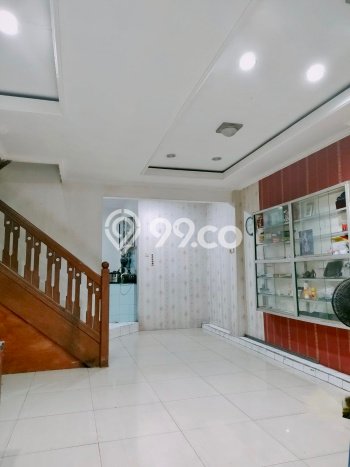 INVESTASI POTENSIAL! Ruko Kawasan Pinang, Luas 144m², Potensi Keramaian Tinggi INVESTASI POTENSIAL! Ruko Kawasan Pinang, Luas 144m², Potensi Keramaian Tinggi