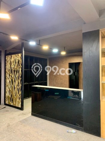 Ruko Bagus Dijual LB 502m2 Lokasi Strategis Jakarta Utara Area Cocok untuk Berbisnis Ruko Bagus Dijual LB 502m2 Lokasi Strategis Jakarta Utara Area Cocok untuk Berbisnis