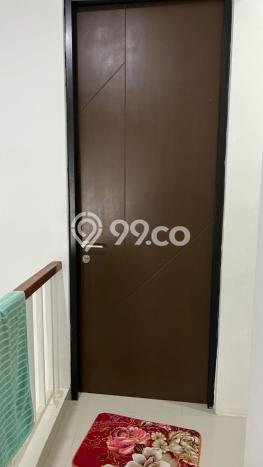 Dijual Cepat Rumah 3 KT 2 KM di Cipondoh, Tangerang Dijual Cepat Rumah 3 KT 2 KM di Cipondoh, Tangerang