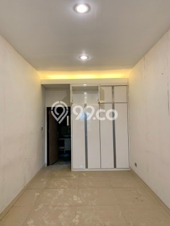 Ruko Bagus Dijual LB 502m2 Lokasi Strategis Jakarta Utara Area Cocok untuk Berbisnis Ruko Bagus Dijual LB 502m2 Lokasi Strategis Jakarta Utara Area Cocok untuk Berbisnis