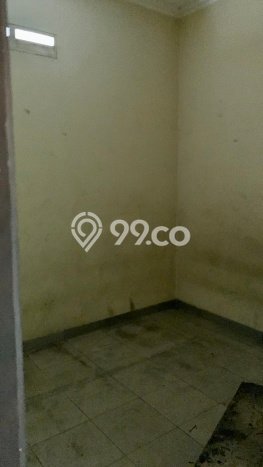 LOKASI STRATEGIS! Ruko Disewakan Kawasan Cipondoh, Luas 104m², Area Berkembang LOKASI STRATEGIS! Ruko Disewakan Kawasan Cipondoh, Luas 104m², Area Berkembang