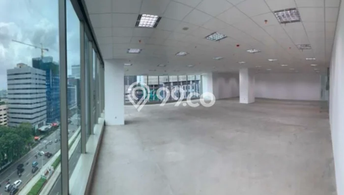 Kantor Strategis di Menteng, Luas 322m², Area Bisnis, Dekat Menteng, Jakarta Pusat, Jakarta Pusat Kantor Strategis di Menteng, Luas 322m², Area Bisnis, Dekat Menteng, Jakarta Pusat, Jakarta Pusat