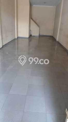 LOKASI STRATEGIS! Ruko Disewakan Kawasan Cipondoh, Luas 104m², Area Berkembang LOKASI STRATEGIS! Ruko Disewakan Kawasan Cipondoh, Luas 104m², Area Berkembang