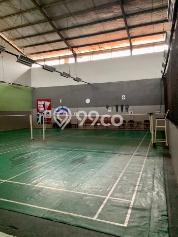 Komersial Paling Dicari LB 1000m2 Dijual di Ciledug Komersial Paling Dicari LB 1000m2 Dijual di Ciledug