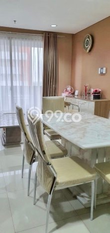 PREMIUM CHOICE! Apartemen Kawasan , 1 KM, Luas 97m2m², Area Strategis, Fasilitas Terbaik PREMIUM CHOICE! Apartemen Kawasan , 1 KM, Luas 97m2m², Area Strategis, Fasilitas Terbaik