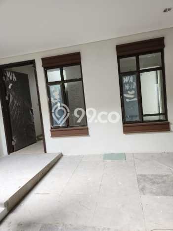 Rumah kawasan Sindang Jaya, Siap Huni, 3 KM, Akses Sindang Jaya, Tangerang, Tangerang, Luas 77m² LB 231m² Rumah kawasan Sindang Jaya, Siap Huni, 3 KM, Akses Sindang Jaya, Tangerang, Tangerang, Luas 77m² LB 231m²