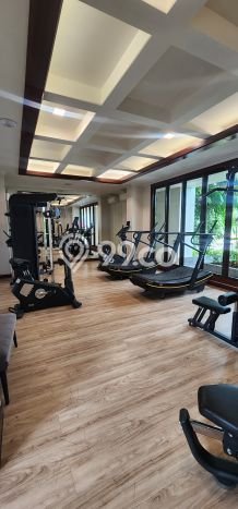 Rumah area Tenjo, 2 KT, Design Modern, Luas 200m² LB 40m² Rumah area Tenjo, 2 KT, Design Modern, Luas 200m² LB 40m²