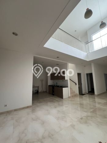 Rumah di Cipondoh, 3 KM, Lingkungan Premium, LT 120m² Bangunan 176m² Rumah di Cipondoh, 3 KM, Lingkungan Premium, LT 120m² Bangunan 176m²