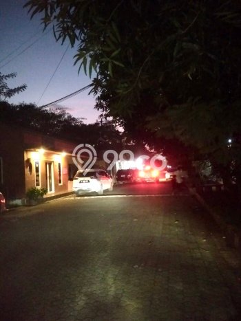 SEGERA MILIKI! Rumah area Taman Royal, Tangerang, Luas 271m² LB 270m² SEGERA MILIKI! Rumah area Taman Royal, Tangerang, Luas 271m² LB 270m²