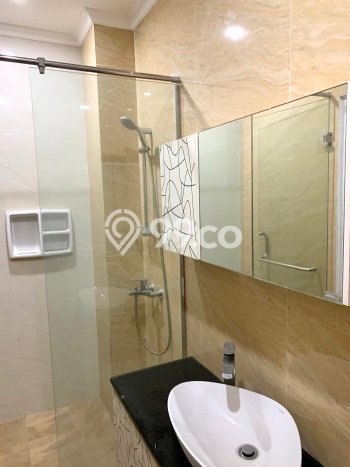 Ruko Bagus Dijual LB 502m2 Lokasi Strategis Jakarta Utara Area Cocok untuk Berbisnis Ruko Bagus Dijual LB 502m2 Lokasi Strategis Jakarta Utara Area Cocok untuk Berbisnis