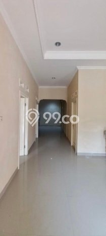Dijual Terbatas Rumah 5 Kamar Tidur di Kawasan Perumahan Cipondoh, Tangerang Dijual Terbatas Rumah 5 Kamar Tidur di Kawasan Perumahan Cipondoh, Tangerang