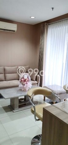 PREMIUM CHOICE! Apartemen Kawasan , 1 KM, Luas 97m2m², Area Strategis, Fasilitas Terbaik PREMIUM CHOICE! Apartemen Kawasan , 1 KM, Luas 97m2m², Area Strategis, Fasilitas Terbaik