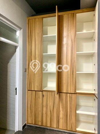 Ruko Bagus Dijual LB 502m2 Lokasi Strategis Jakarta Utara Area Cocok untuk Berbisnis Ruko Bagus Dijual LB 502m2 Lokasi Strategis Jakarta Utara Area Cocok untuk Berbisnis