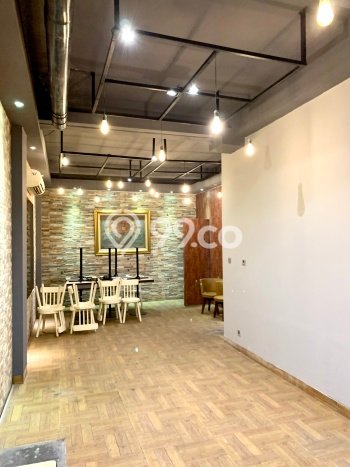 Ruko Bagus Dijual LB 502m2 Lokasi Strategis Jakarta Utara Area Cocok untuk Berbisnis Ruko Bagus Dijual LB 502m2 Lokasi Strategis Jakarta Utara Area Cocok untuk Berbisnis
