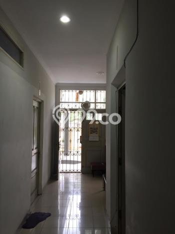 Rumah Berkualitas Semanan, Jakarta Barat, LT 157m² Bangunan 200m² Rumah Berkualitas Semanan, Jakarta Barat, LT 157m² Bangunan 200m²