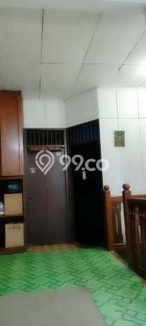 INVESTASI POTENSIAL! Ruko Kawasan Pinang, Luas 144m², Potensi Keramaian Tinggi INVESTASI POTENSIAL! Ruko Kawasan Pinang, Luas 144m², Potensi Keramaian Tinggi