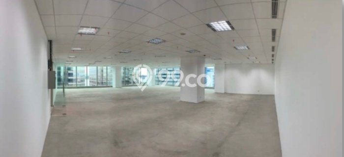 Kantor Strategis di Menteng, Luas 322m², Area Bisnis, Dekat Menteng, Jakarta Pusat, Jakarta Pusat Kantor Strategis di Menteng, Luas 322m², Area Bisnis, Dekat Menteng, Jakarta Pusat, Jakarta Pusat