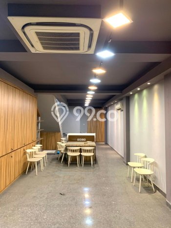 Ruko Bagus Dijual LB 502m2 Lokasi Strategis Jakarta Utara Area Cocok untuk Berbisnis Ruko Bagus Dijual LB 502m2 Lokasi Strategis Jakarta Utara Area Cocok untuk Berbisnis