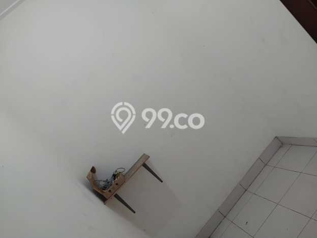 Rumah Idaman Keluarga LB 144m² View Gunung di Green Lake City, Jakarta Barat Rumah Idaman Keluarga LB 144m² View Gunung di Green Lake City, Jakarta Barat
