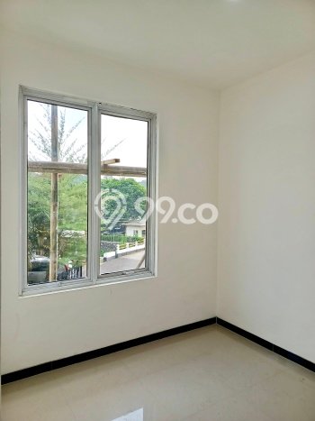 SEGERA MILIKI! Rumah di Babakan, Tangerang, Luas 60m² LB 70m² SEGERA MILIKI! Rumah di Babakan, Tangerang, Luas 60m² LB 70m²