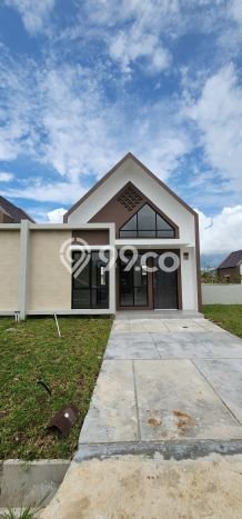 Rumah area Tenjo, 2 KT, Design Modern, Luas 200m² LB 40m² Rumah area Tenjo, 2 KT, Design Modern, Luas 200m² LB 40m²