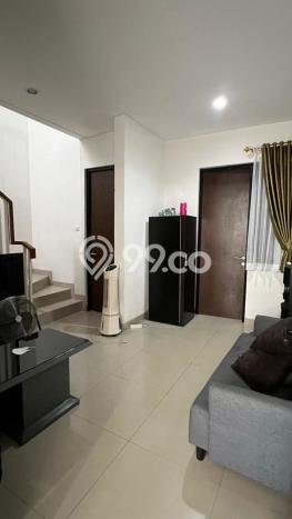 Dijual Cepat Rumah 3 KT 2 KM di Cipondoh, Tangerang Dijual Cepat Rumah 3 KT 2 KM di Cipondoh, Tangerang