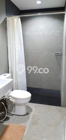 PREMIUM CHOICE! Apartemen Kawasan , 1 KM, Luas 97m2m², Area Strategis, Fasilitas Terbaik PREMIUM CHOICE! Apartemen Kawasan , 1 KM, Luas 97m2m², Area Strategis, Fasilitas Terbaik