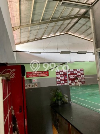 Komersial Paling Dicari LB 1000m2 Dijual di Ciledug Komersial Paling Dicari LB 1000m2 Dijual di Ciledug
