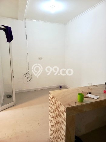 SEGERA MILIKI! Rumah di Babakan, Tangerang, Luas 60m² LB 70m² SEGERA MILIKI! Rumah di Babakan, Tangerang, Luas 60m² LB 70m²