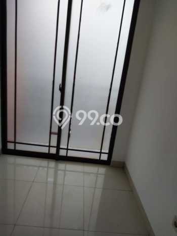 Rumah Idaman Keluarga LB 144m² View Gunung di Green Lake City, Jakarta Barat Rumah Idaman Keluarga LB 144m² View Gunung di Green Lake City, Jakarta Barat