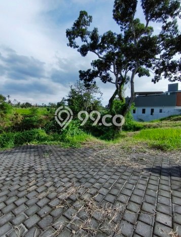 HARGA TERBAIK! Tanah Kawasan Tabanan, Luas 710m2m², Area Strategis HARGA TERBAIK! Tanah Kawasan Tabanan, Luas 710m2m², Area Strategis