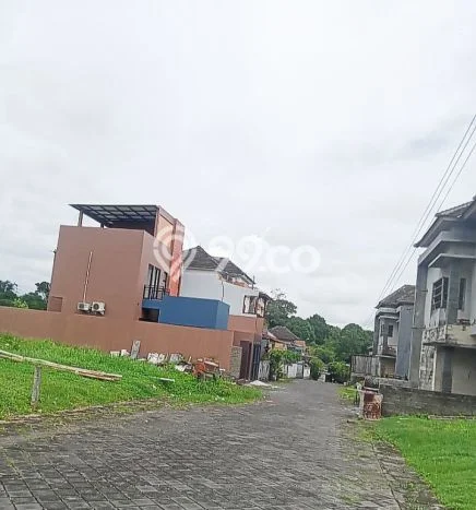 Rumah Strategis Minimalis Lb 150m2 di Tabanan, Tabanan Rumah Strategis Minimalis Lb 150m2 di Tabanan, Tabanan