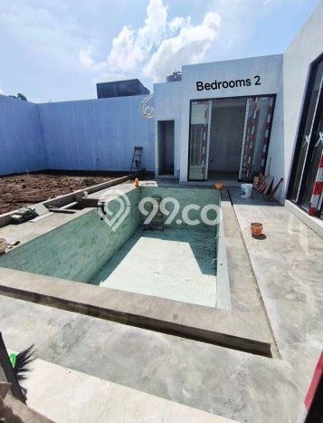 Vila di , Area 0m2m², Disewakan, Lingkungan Nyaman Vila di , Area 0m2m², Disewakan, Lingkungan Nyaman