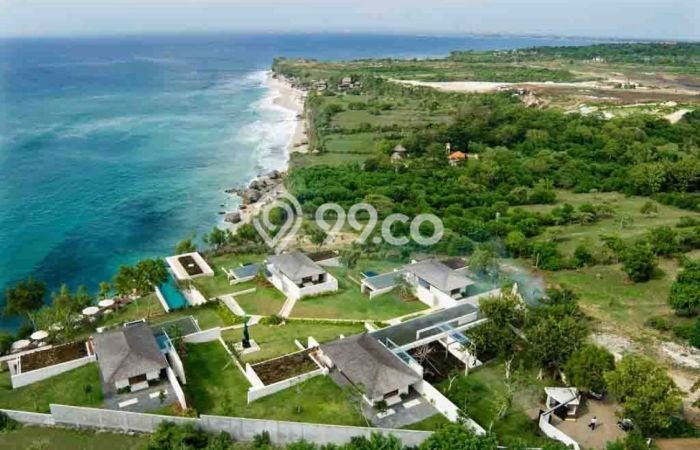 Komersial Bagus Dijual di Pecatu Badung Lokasi Strategis Cocok untuk Kembangkan Bisnis Komersial Bagus Dijual di Pecatu Badung Lokasi Strategis Cocok untuk Kembangkan Bisnis