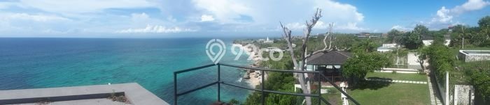 Komersial Bagus Dijual di Pecatu Badung Lokasi Strategis Cocok untuk Kembangkan Bisnis Komersial Bagus Dijual di Pecatu Badung Lokasi Strategis Cocok untuk Kembangkan Bisnis