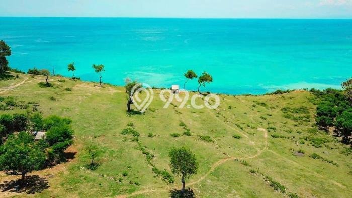 Tanah Kavling Dijual di Badung dengan Spesifikasi 42000m2 Tanah Kavling Dijual di Badung dengan Spesifikasi 42000m2
