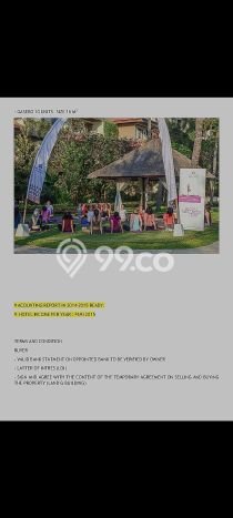 Komersial Bagus Dijual LB 22336m2 Lokasi Strategis Badung Area Cocok untuk Bisnis Komersial Bagus Dijual LB 22336m2 Lokasi Strategis Badung Area Cocok untuk Bisnis