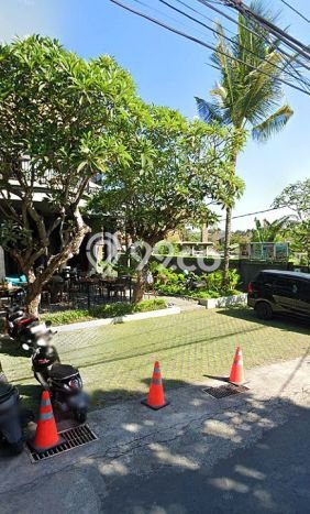 LOKASI STRATEGIS! Komersial di Pererenan, Luas 6800m², Nilai Prospektif LOKASI STRATEGIS! Komersial di Pererenan, Luas 6800m², Nilai Prospektif